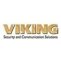 Viking Electronics-E-1600-32A
