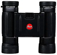 Leica-40342