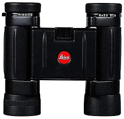 Leica-40342