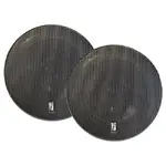 Poly-Planar MA8506B