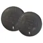 Poly-Planar-MA8506B