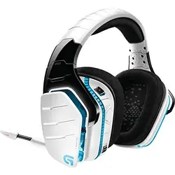 Logitech-981-000620