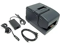 EPSON-C31CB25015