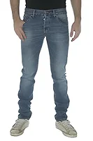 ENET-10302-BXU-10K-COR