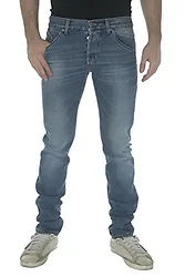 ENET-10302-BXU-10K-COR