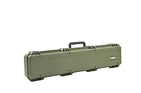 SKB Cases-3I-4909-SR-M