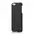 IPH-1361-BLK