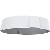 Axis Communications-5507-321