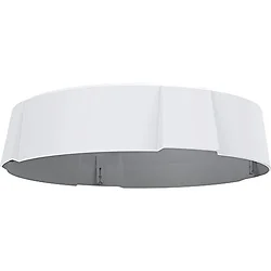 Axis Communications-5507-321