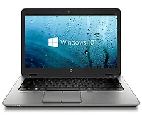 PC WHOLESALE-CCHE8401US-R-1PK