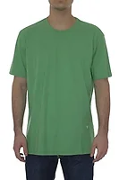 ENET-SCLC-RDOM3-5M-ENT