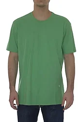 ENET-SCLC-RDOM3-5M-ENT