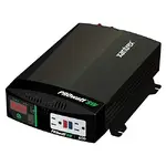 Xantrex 806-1206
