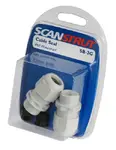 Scanstrut SB-2G