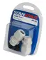 Scanstrut-SB-2G