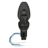 Attwood Marine-NWCWR-69531