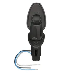 Attwood Marine-NWCWR-69531