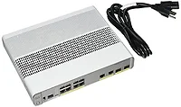 Cisco-WSC2960CX8TCL