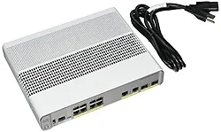 Cisco-WSC2960CX8TCL