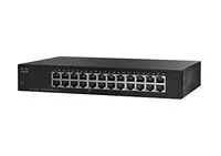 Cisco-SF11024NA