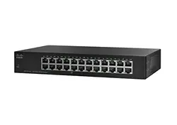 Cisco-SF11024NA
