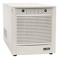Tripp Lite-SMART2500XLHG