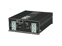 Tripp Lite-PV3000GFCI