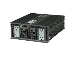 Tripp Lite-PV3000GFCI