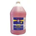 Sudbury 805G