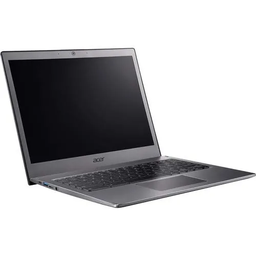 ACER-NXH1WAA016