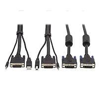 Tripp Lite-P784-010-DV