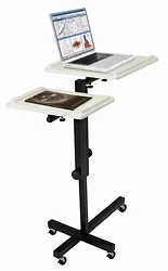 OKLAHOMA SOUND CORP-PRC100-VA