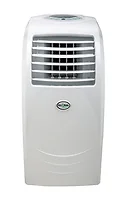 CCH PRODUCTS-YPC1-12H