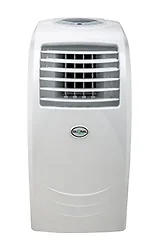 CCH PRODUCTS-YPC1-12H