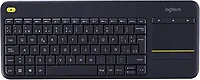 Logitech-920-007119