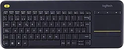 Logitech-920-007119
