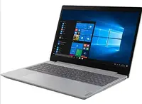 BATTERY TECHNOLOGY-81LG0011US