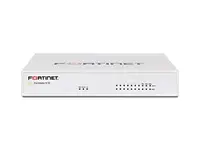 Fortinet-FG-61E-BDL-988-60