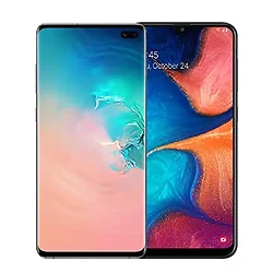 SAMSUNG-SM-G973UZWAXAA