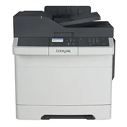 Lexmark-CX310N-NT-FB-RC