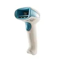 Honeywell-1902HHD-5USB-5COL