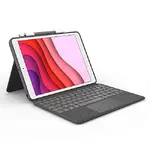 Logitech 920-009608