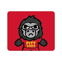 CENTON-OCT-PITT-MH03B