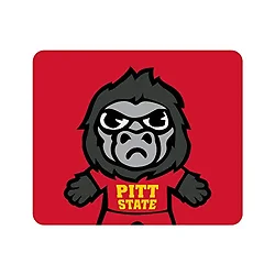 CENTON-OCT-PITT-MH03B