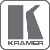 Kramer-690T