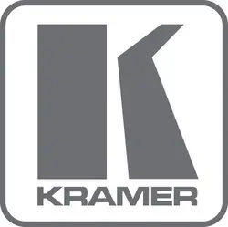 Kramer-690T