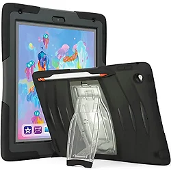 INFOCASE-AO-SWPH-970BLK