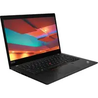 LENOVO-20NMS03N00