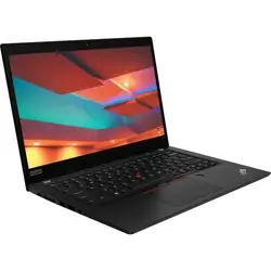 LENOVO-20NMS03N00