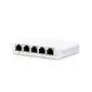 Ubiquiti-USW-Flex-Mini